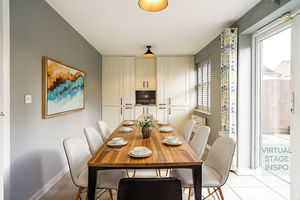 Photo 14- click for photo gallery